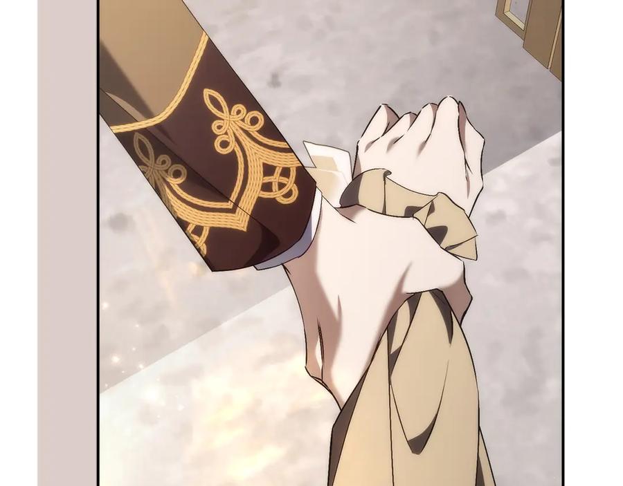 扔掉的渣男，绝不再捡！ 第97话 新年祭 第48页