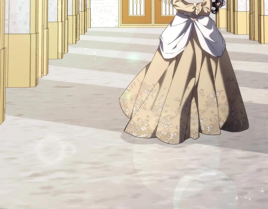 扔掉的渣男，绝不再捡！ 第97话 新年祭 第7页