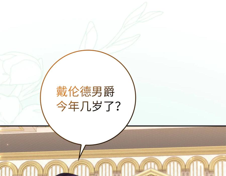 扔掉的渣男，绝不再捡！ 第98话 宴会礼服 第120页