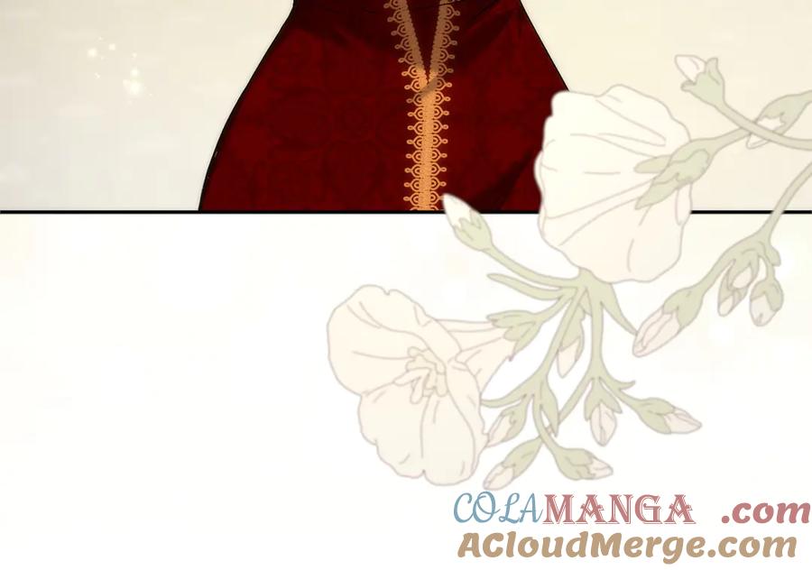 扔掉的渣男，绝不再捡！ 第98话 宴会礼服 第169页