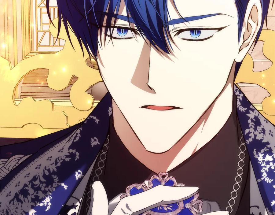 扔掉的渣男，绝不再捡！ 第99话 小秘密 第52页