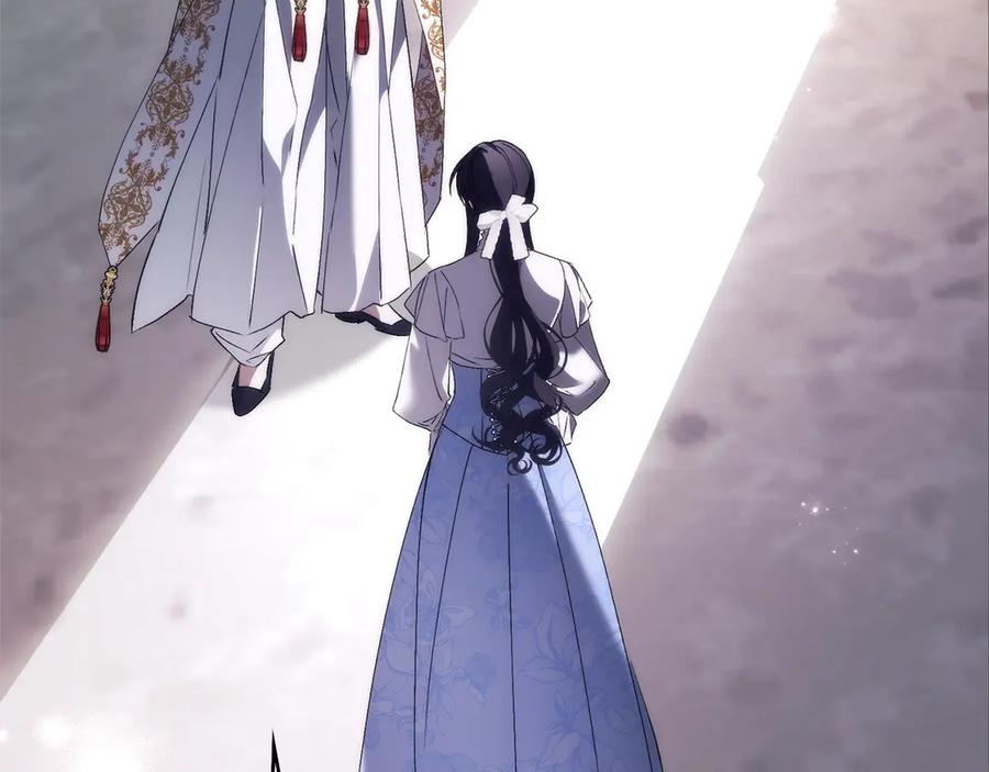 扔掉的渣男，绝不再捡！ 第100话 第159页