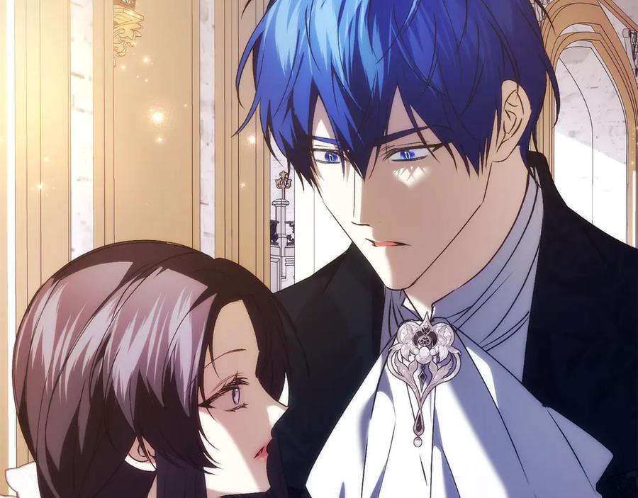扔掉的渣男，绝不再捡！ 第100话 第174页