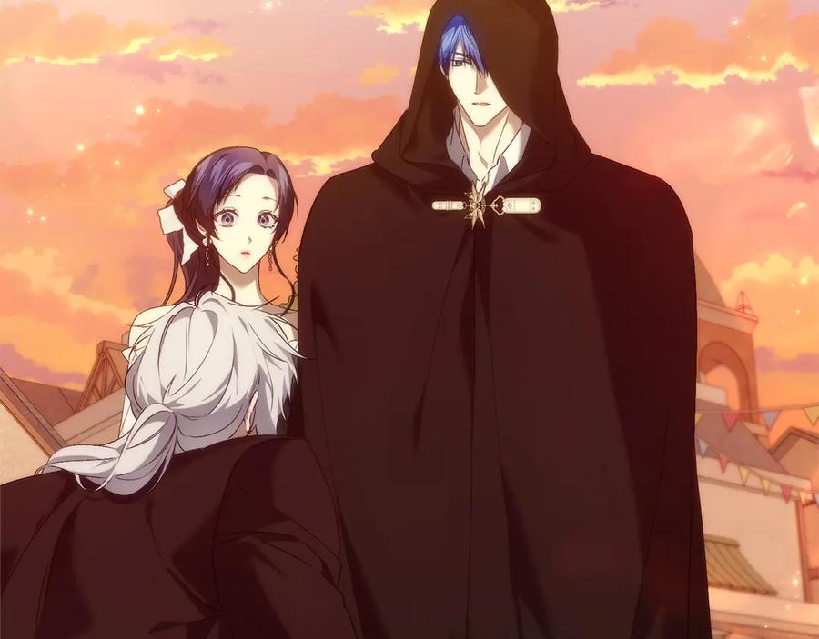 扔掉的渣男，绝不再捡！ 第100话 第22页