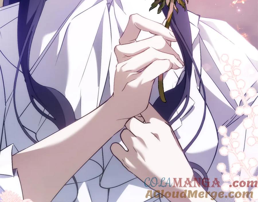 扔掉的渣男，绝不再捡！ 第100话 第229页