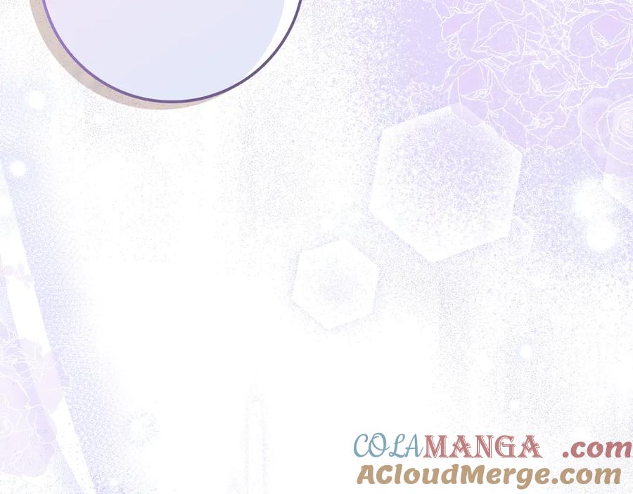 扔掉的渣男，绝不再捡！ 第100话 第81页