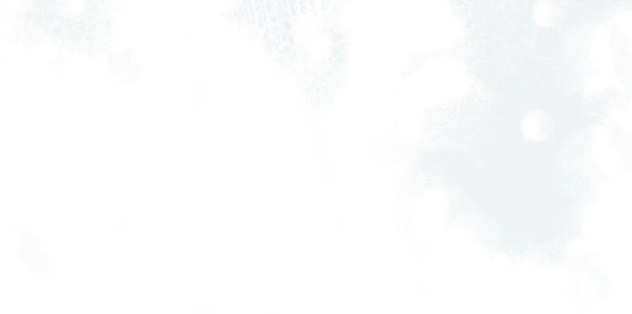 扔掉的渣男，绝不再捡！ 第105话 第51页
