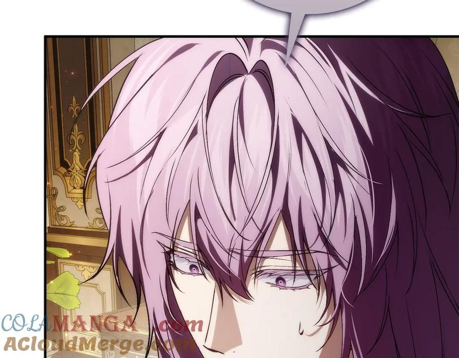 扔掉的渣男，绝不再捡！ 第105话 寻找证据 第141页