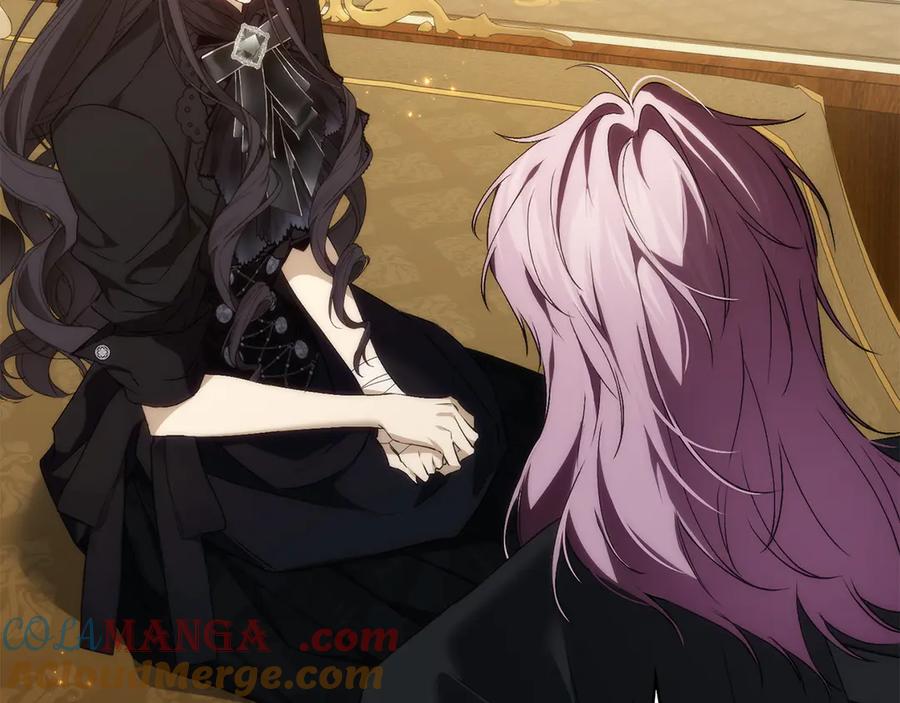 扔掉的渣男，绝不再捡！ 第105话 寻找证据 第145页