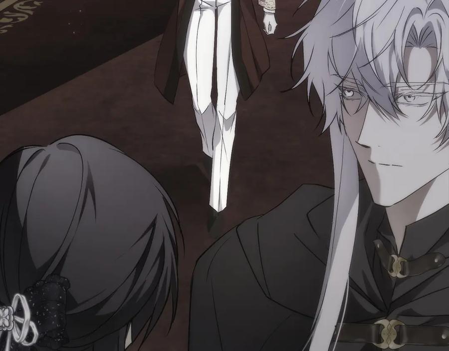 扔掉的渣男，绝不再捡！ 第105话 寻找证据 第16页