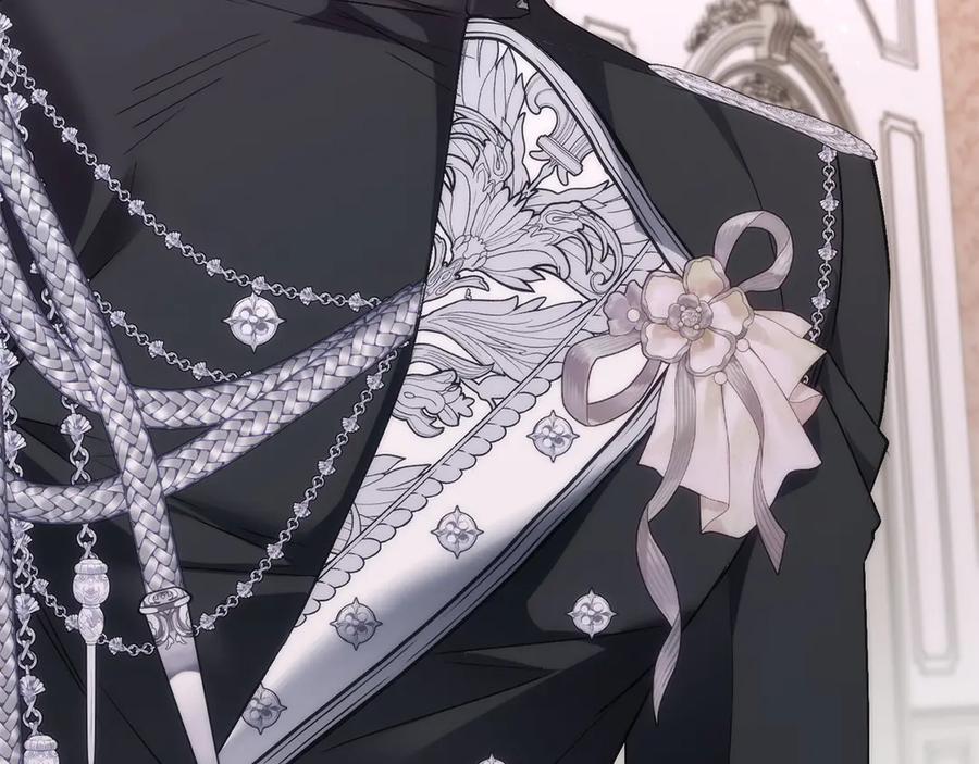 扔掉的渣男，绝不再捡！ 第105话 寻找证据 第186页