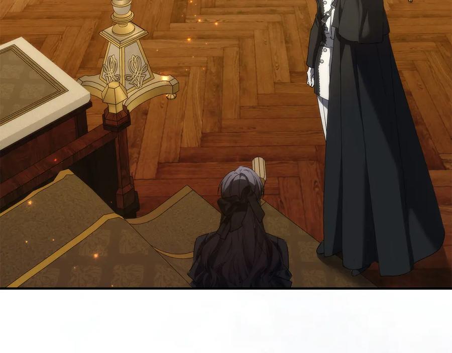 扔掉的渣男，绝不再捡！ 第105话 寻找证据 第92页