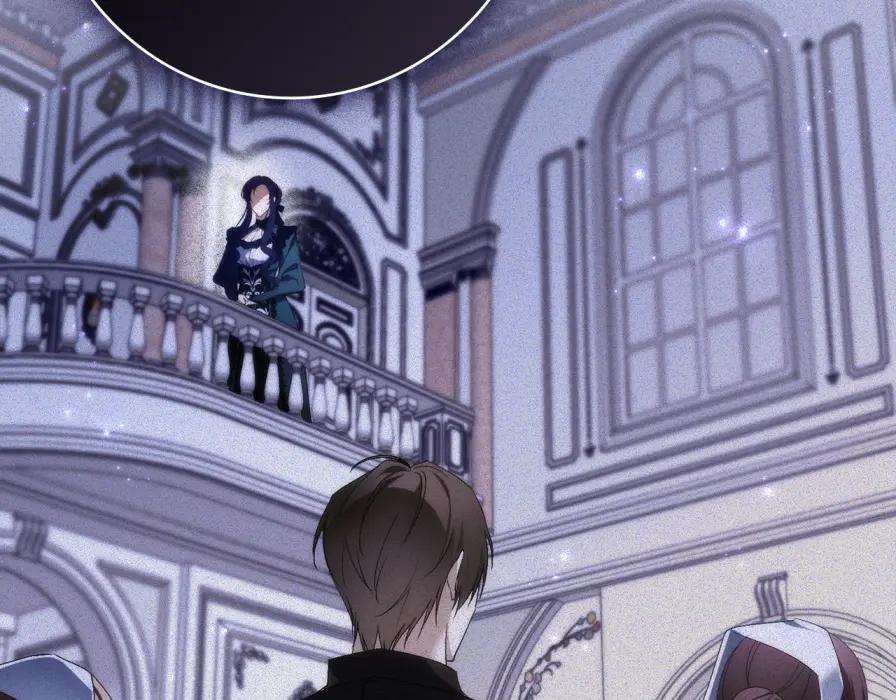 扔掉的渣男，绝不再捡！ 第106话 暴露身份 第10页