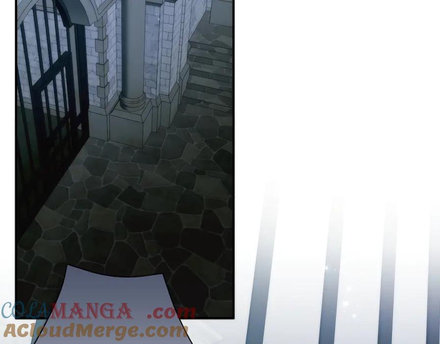 扔掉的渣男，绝不再捡！ 第106话 暴露身份 第109页
