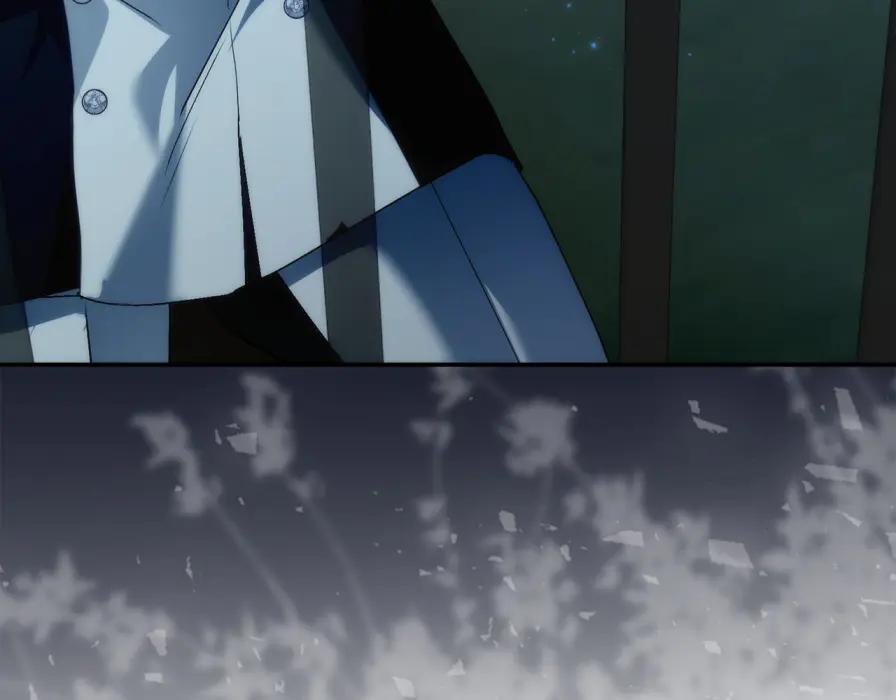 扔掉的渣男，绝不再捡！ 第106话 暴露身份 第155页