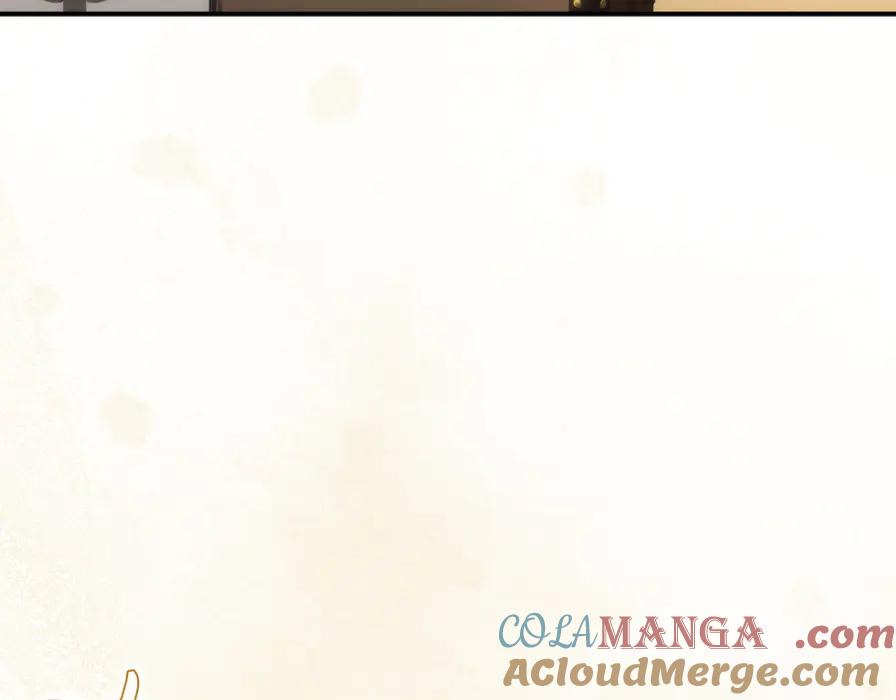 扔掉的渣男，绝不再捡！ 第106话 暴露身份 第29页