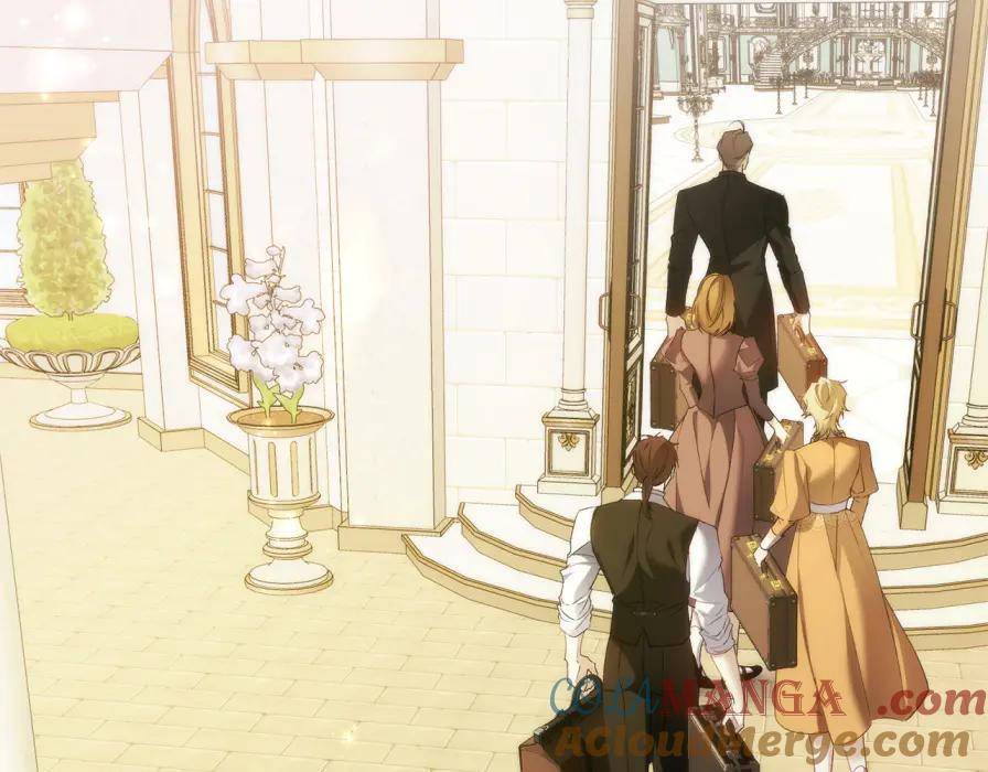 扔掉的渣男，绝不再捡！ 第106话 暴露身份 第33页