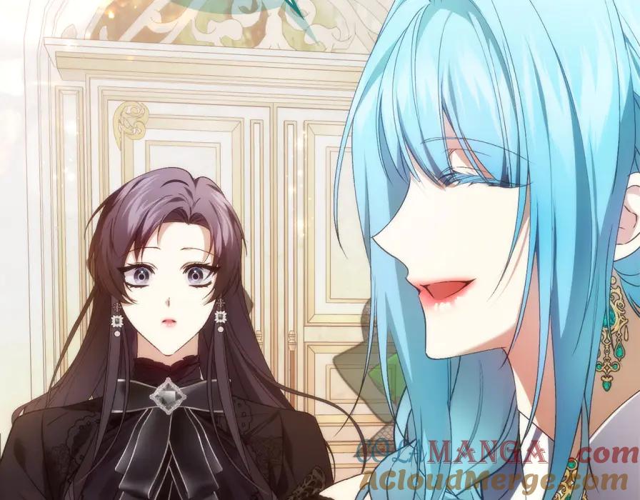 扔掉的渣男，绝不再捡！ 第106话 暴露身份 第65页