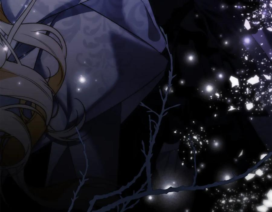 扔掉的渣男，绝不再捡！ 第106话 第200页
