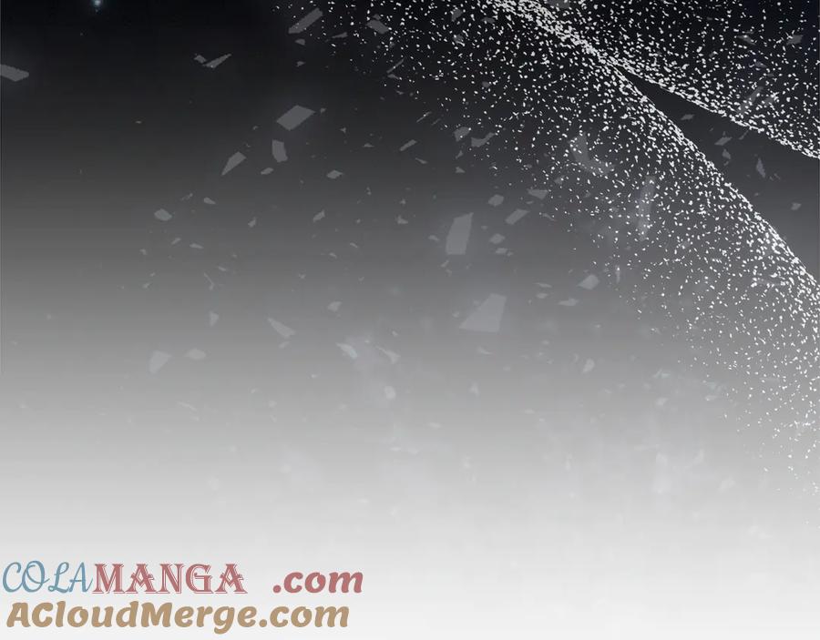 扔掉的渣男，绝不再捡！ 第100话 觉醒的内心 第117页