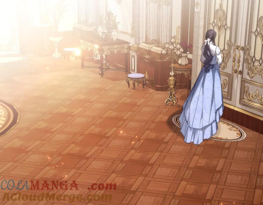 扔掉的渣男，绝不再捡！ 第100话 觉醒的内心 第141页