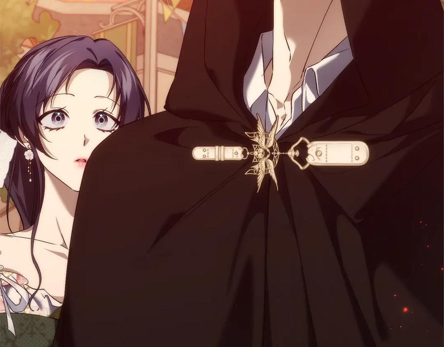 扔掉的渣男，绝不再捡！ 第100话 觉醒的内心 第16页