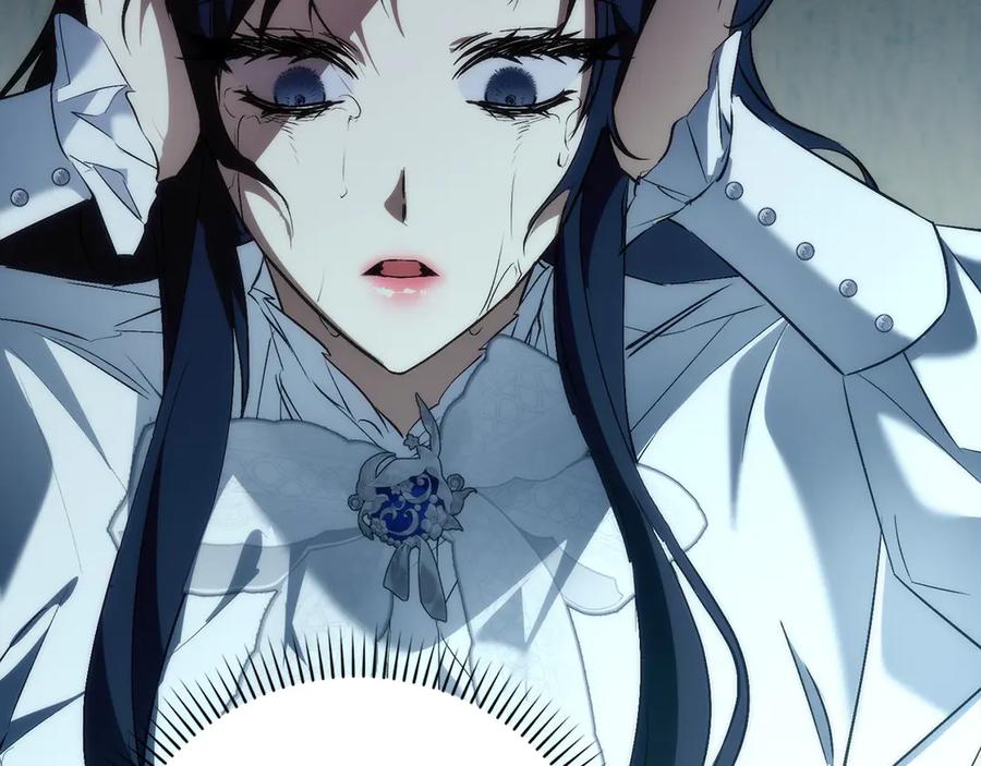 扔掉的渣男，绝不再捡！ 第101话 真心的表白 第136页