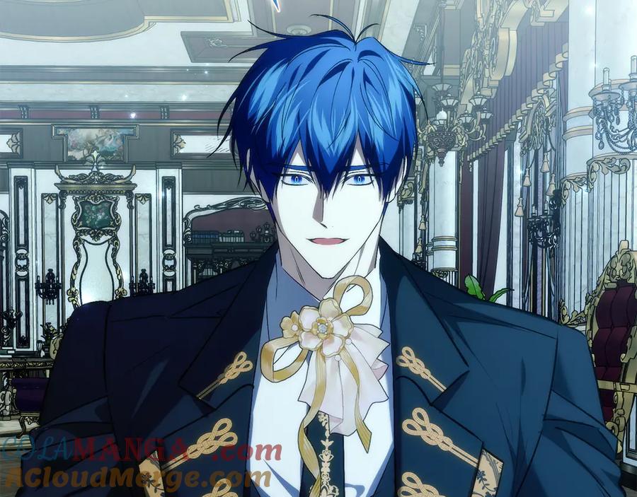 扔掉的渣男，绝不再捡！ 第101话 真心的表白 第157页