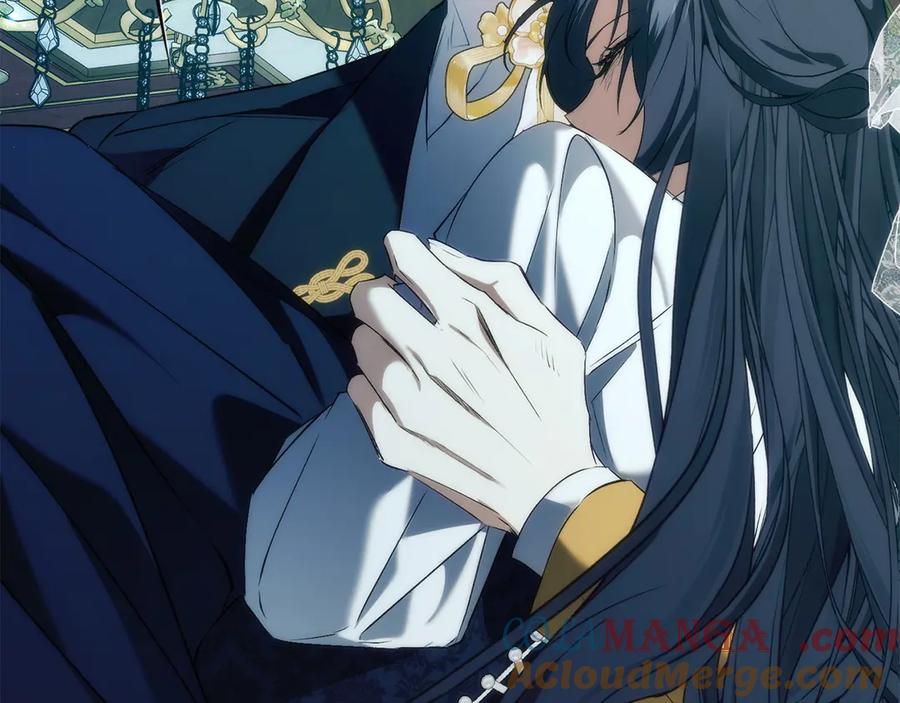 扔掉的渣男，绝不再捡！ 第101话 真心的表白 第173页