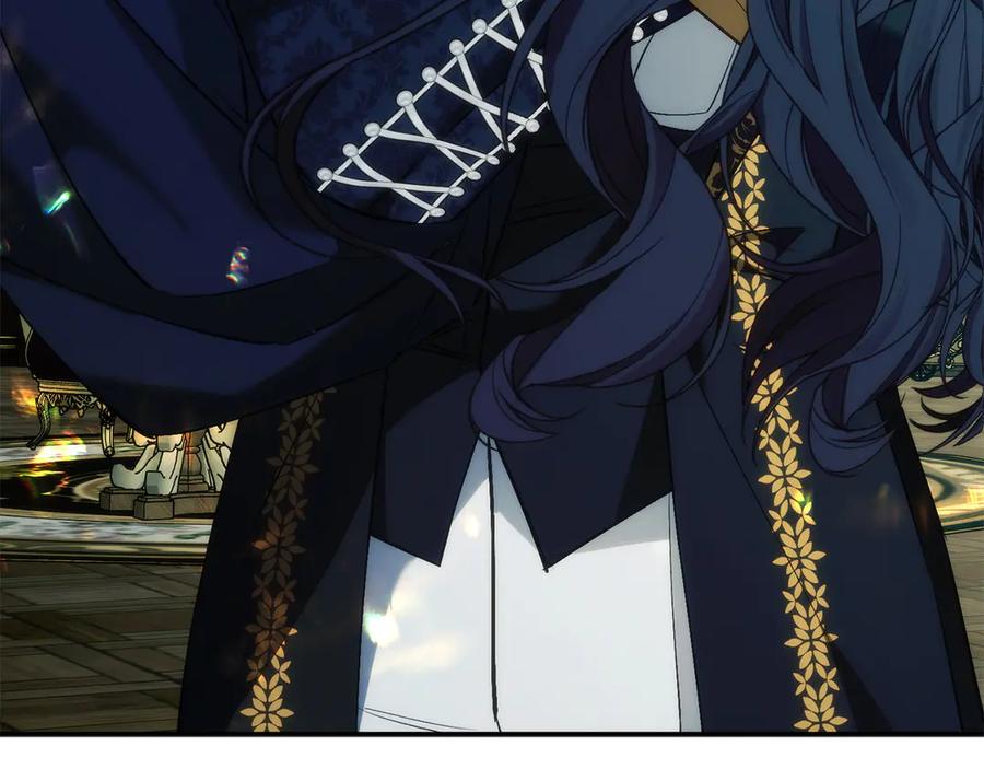 扔掉的渣男，绝不再捡！ 第101话 真心的表白 第174页