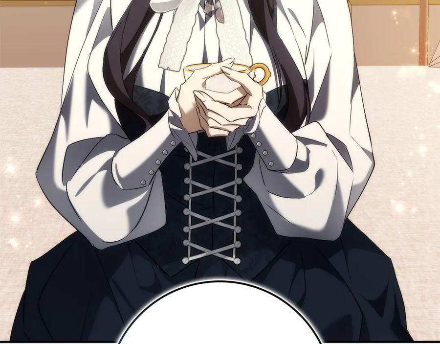 扔掉的渣男，绝不再捡！ 第101话 真心的表白 第215页