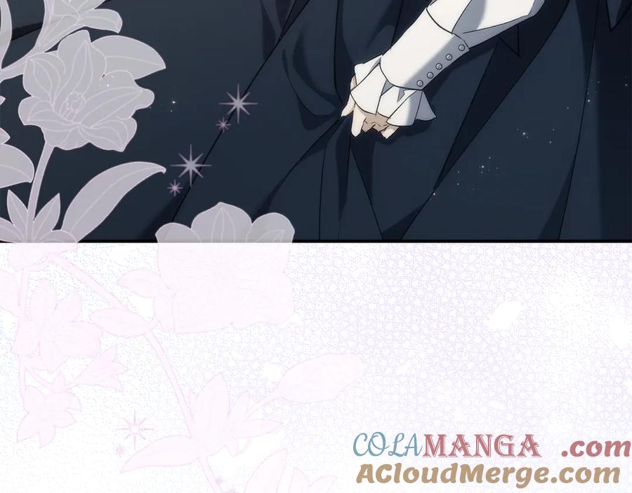 扔掉的渣男，绝不再捡！ 第101话 真心的表白 第29页