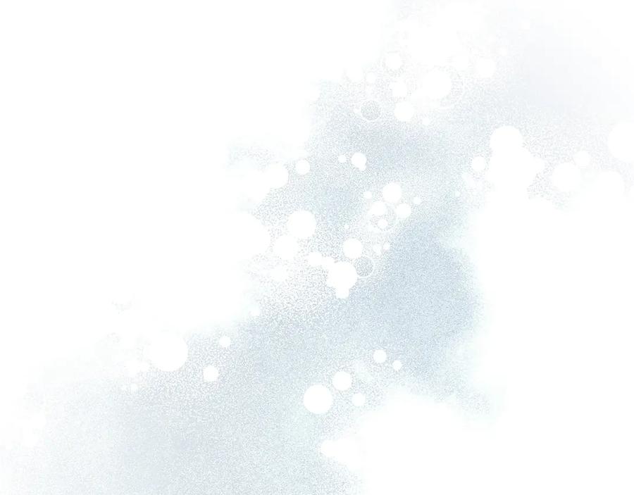 扔掉的渣男，绝不再捡！ 第101话 真心的表白 第34页