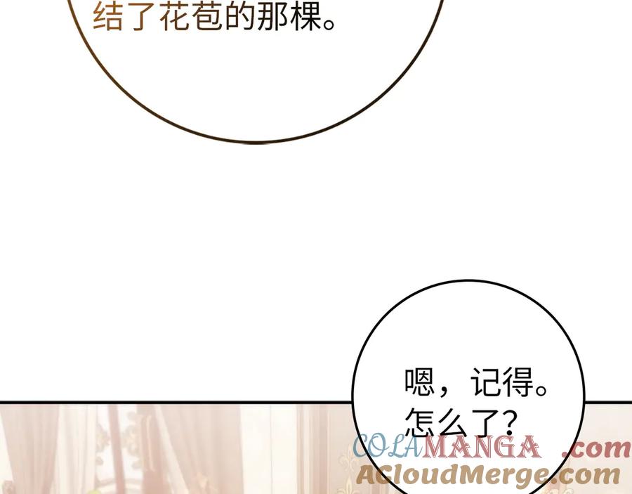 扔掉的渣男，绝不再捡！ 第102话 由你来做我的皇后 第77页