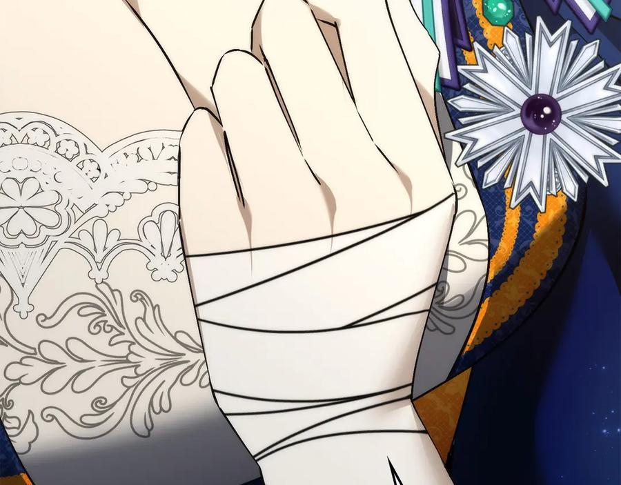 扔掉的渣男，绝不再捡！ 第107话 策划人 第159页