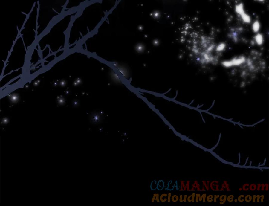 扔掉的渣男，绝不再捡！ 第107话 策划人 第201页