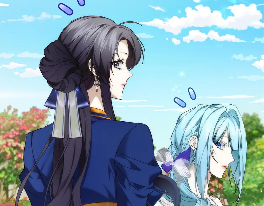 扔掉的渣男，绝不再捡！ 第107话 策划人 第67页