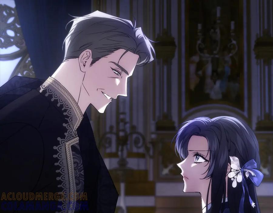 扔掉的渣男，绝不再捡！ 第115话 第125页