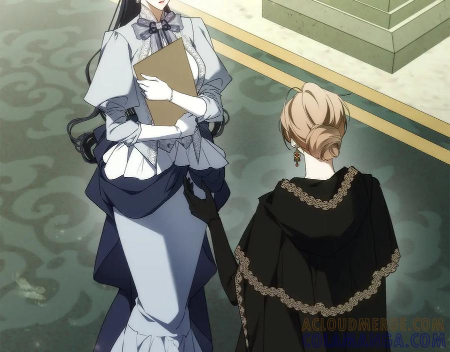 扔掉的渣男，绝不再捡！ 第115话 第53页