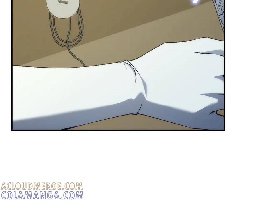 扔掉的渣男，绝不再捡！ 第115话 第61页