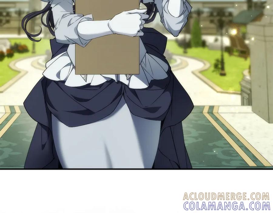扔掉的渣男，绝不再捡！ 第115话 第65页