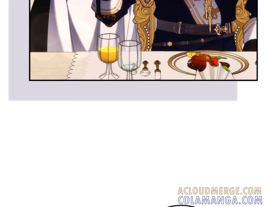 扔掉的渣男，绝不再捡！ 第115话 心里的小秘密 第177页