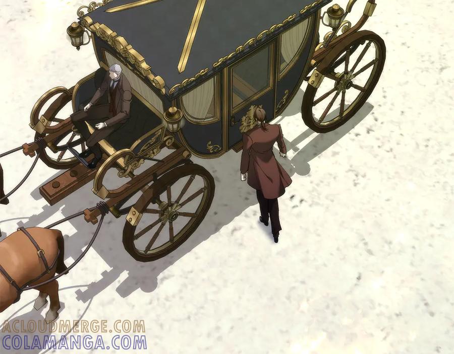 扔掉的渣男，绝不再捡！ 第115话 心里的小秘密 第29页