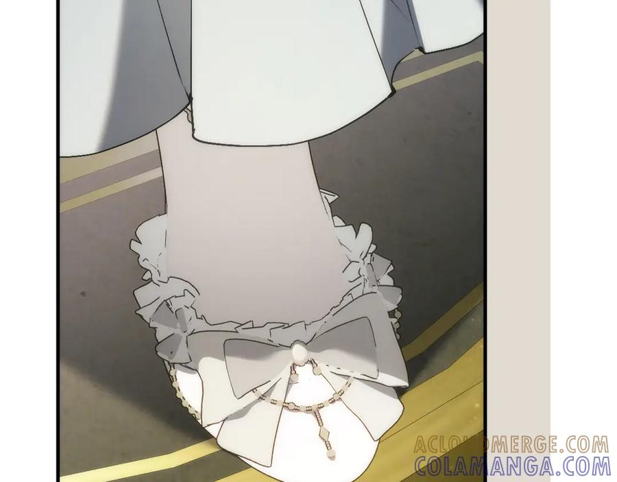 扔掉的渣男，绝不再捡！ 第115话 心里的小秘密 第45页