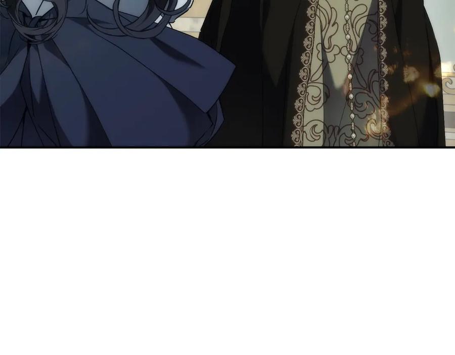 扔掉的渣男，绝不再捡！ 第115话 心里的小秘密 第51页