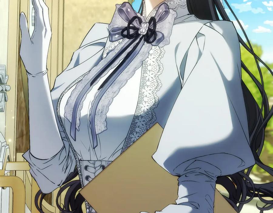扔掉的渣男，绝不再捡！ 第115话 心里的小秘密 第83页