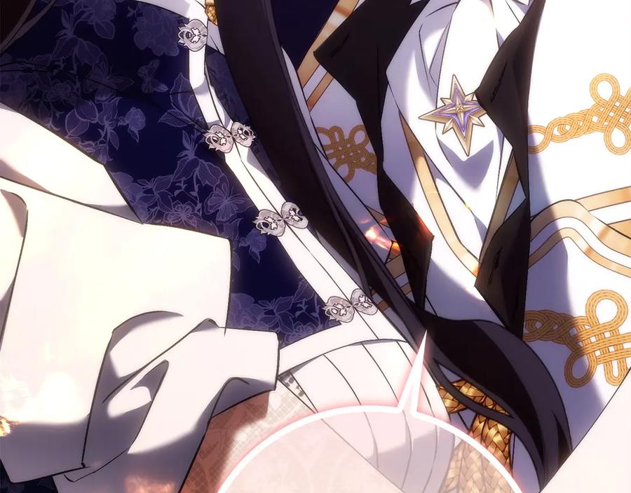 扔掉的渣男，绝不再捡！ 第116话 第155页