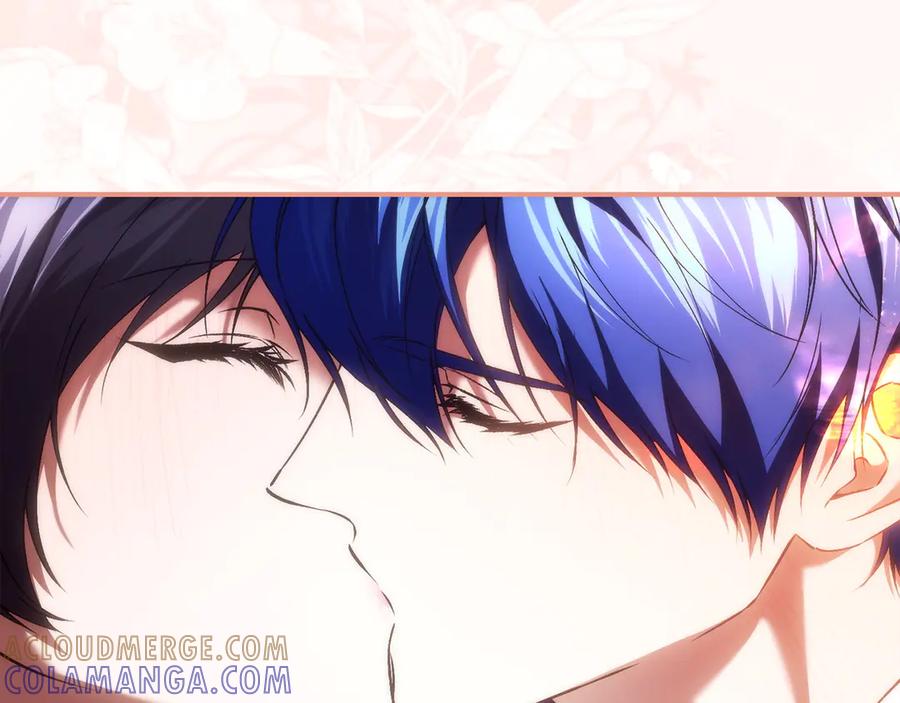 扔掉的渣男，绝不再捡！ 第116话 第157页