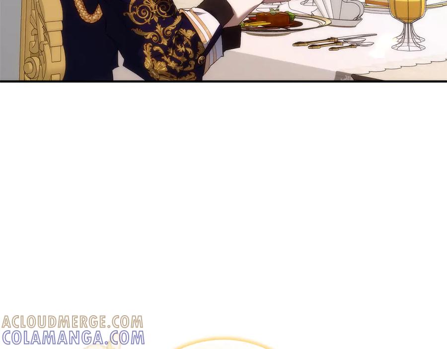 扔掉的渣男，绝不再捡！ 第116话 第37页
