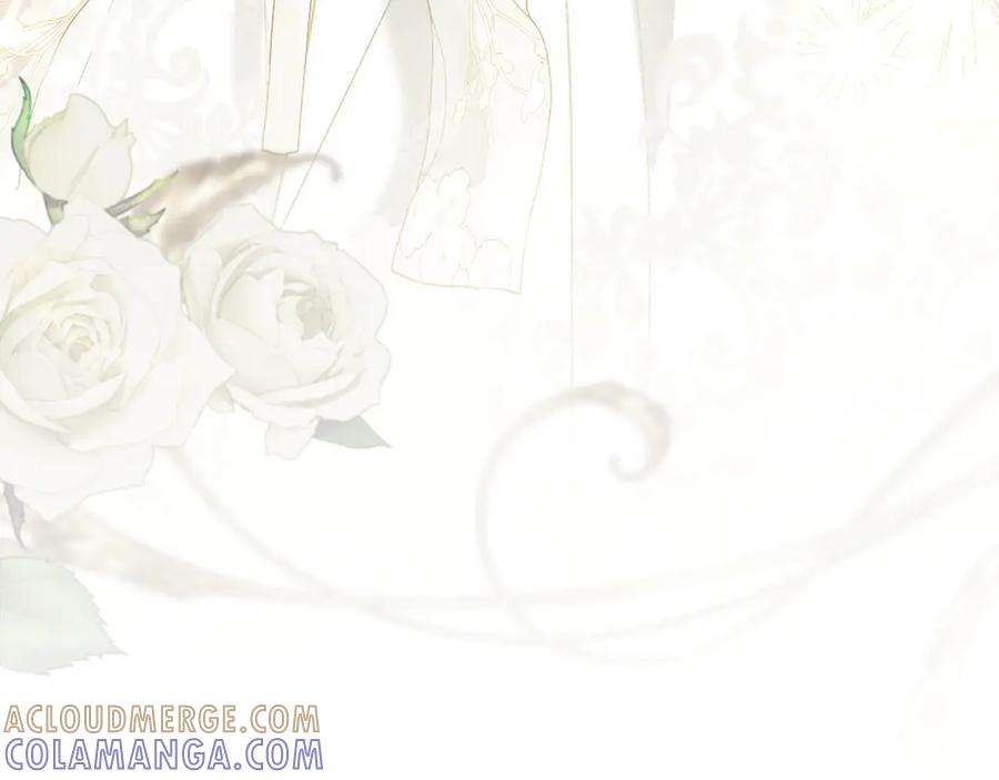 扔掉的渣男，绝不再捡！ 第116话 第65页